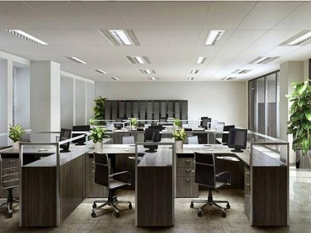 江苏油雾净化器效果